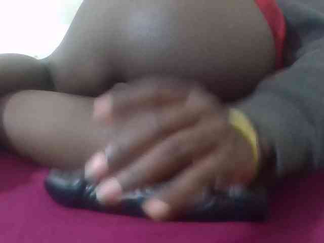 Sexyreina webcam