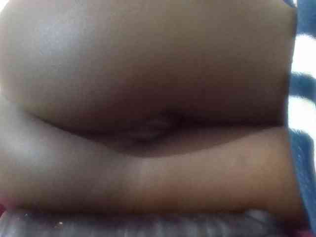 Sexyreina webcam