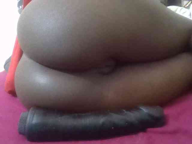 Sexyreina webcam