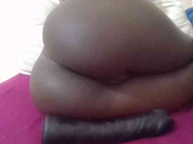 Sexyreina webcam