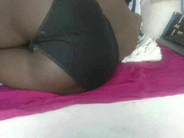 Sexyreina webcam