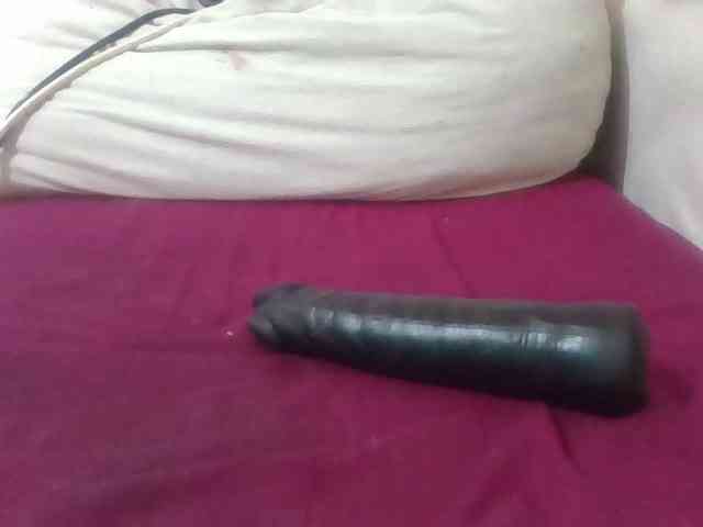Sexyreina webcam