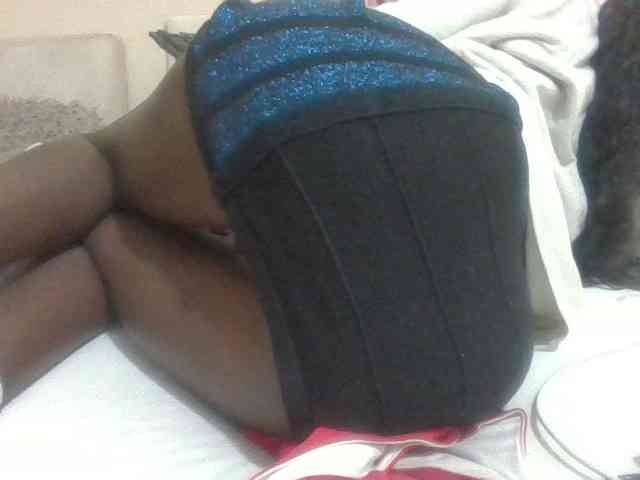Sexyreina webcam