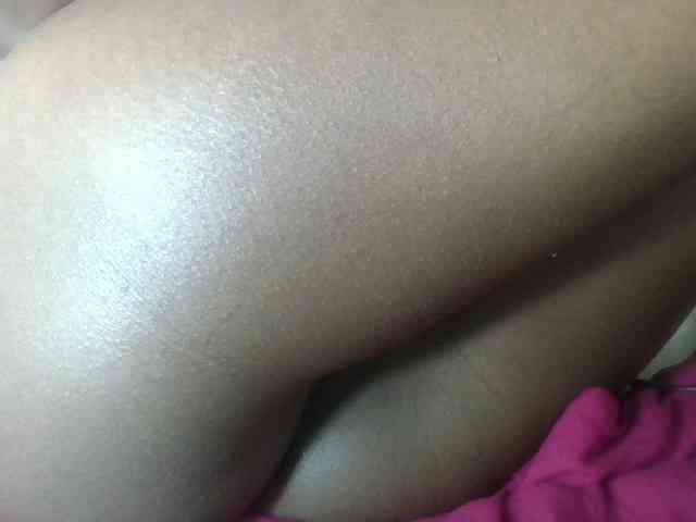 Sexyreina webcam