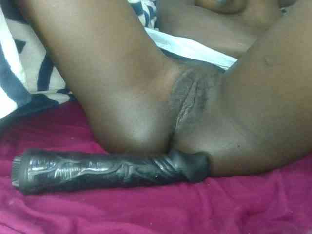 Sexyreina webcam