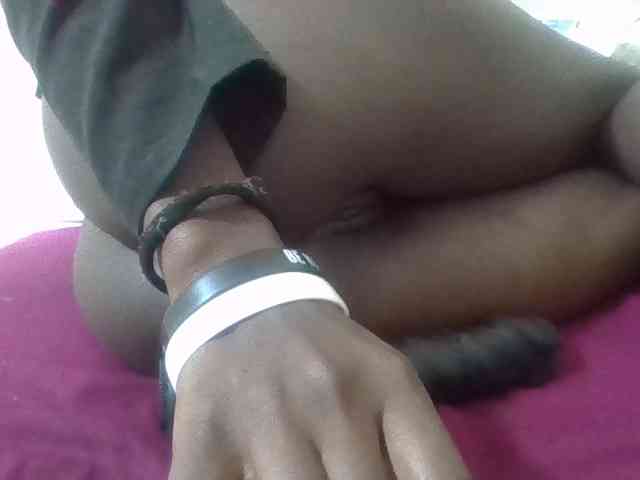 Sexyreina webcam