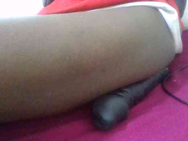 Sexyreina webcam