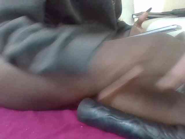 Sexyreina webcam
