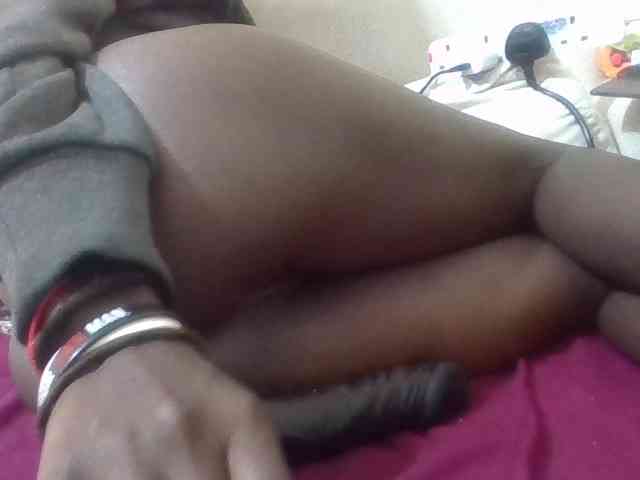Sexyreina webcam