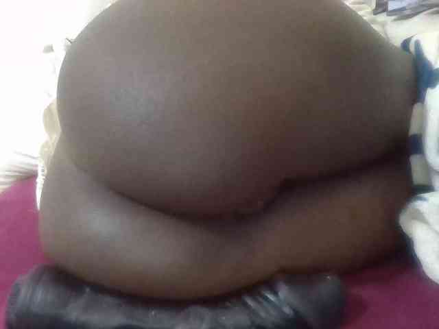 Sexyreina Live Webcam on BongaCams