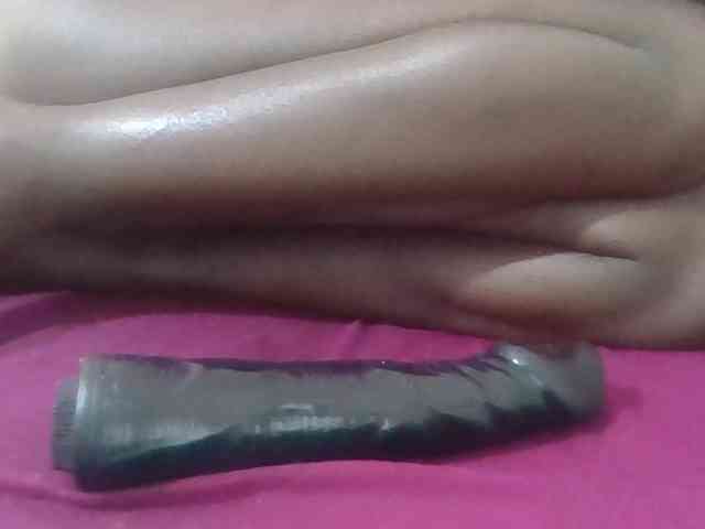 Sexyreina webcam