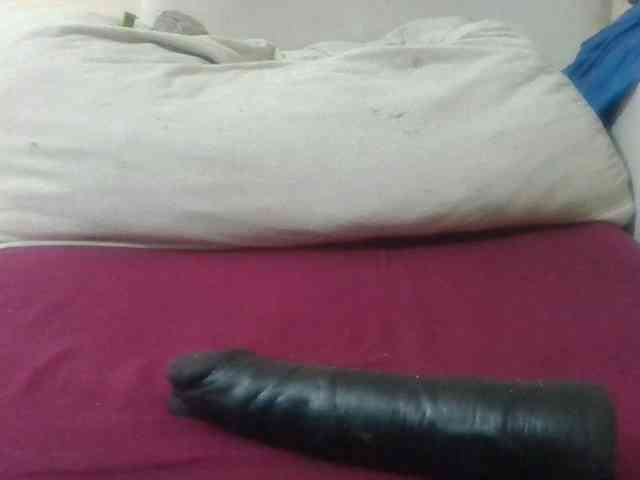 Sexyreina webcam