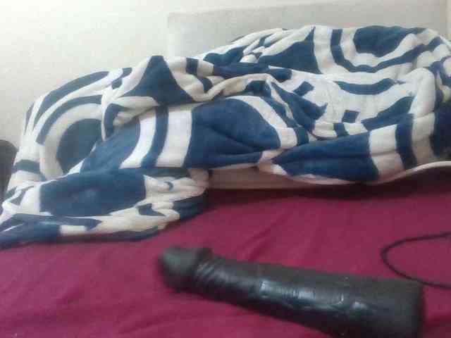 Sexyreina webcam