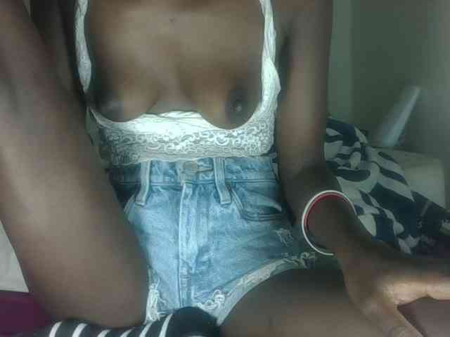 Sexyreina webcam