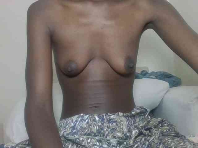 Sexyreina webcam