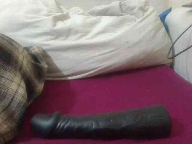 Sexyreina webcam