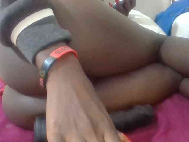 Sexyreina webcam
