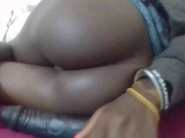 Sexyreina webcam
