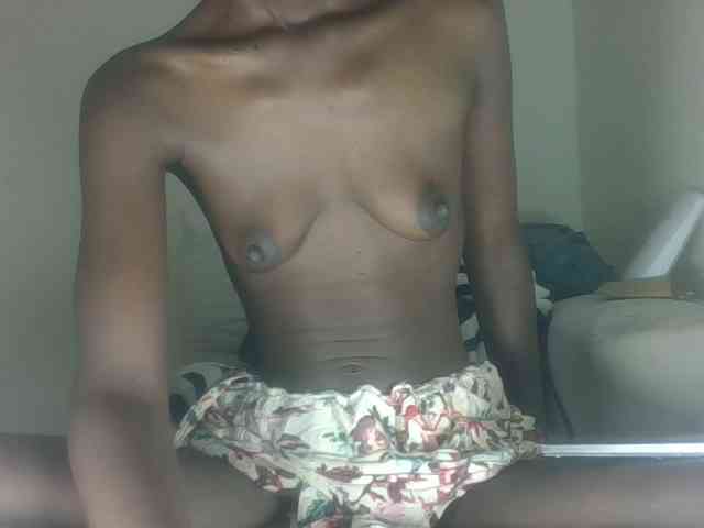 Sexyreina webcam