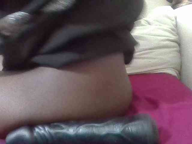 Sexyreina webcam