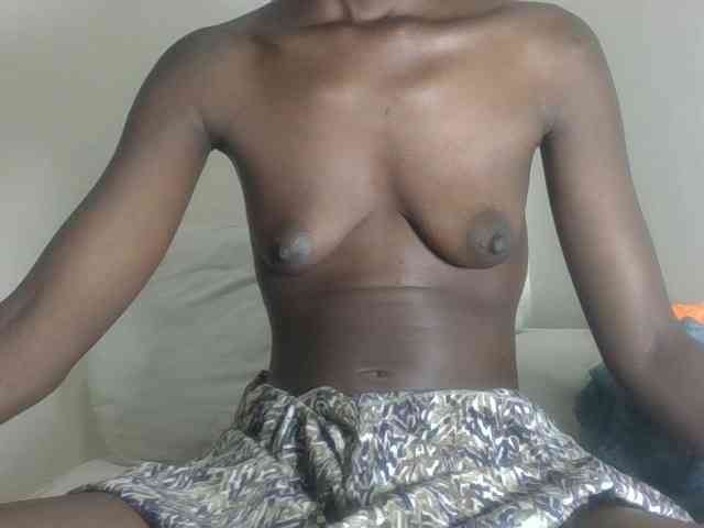 Sexyreina webcam