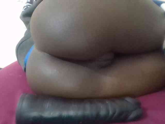 Sexyreina webcam