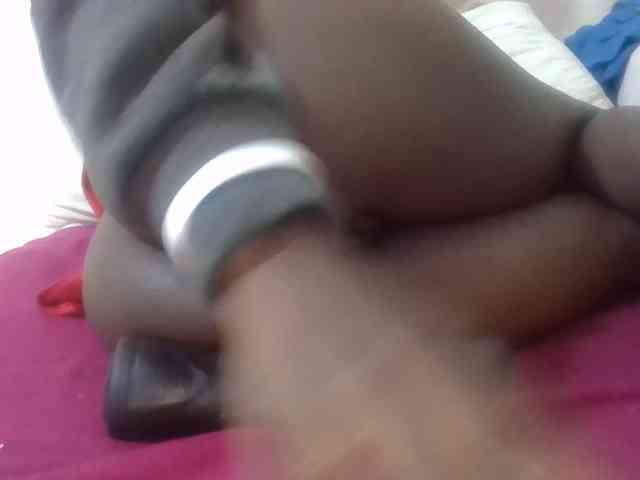 Sexyreina webcam