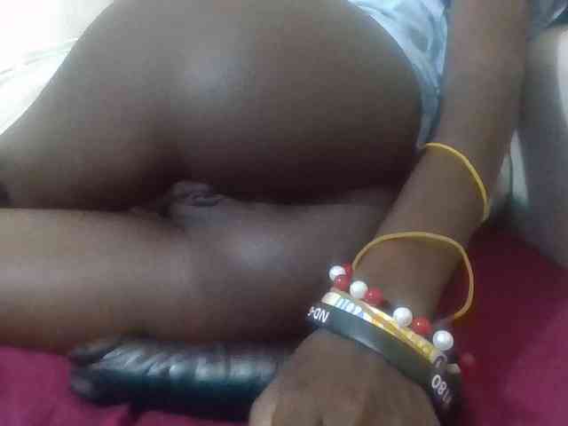 Sexyreina webcam
