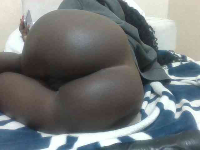 Sexyreina webcam