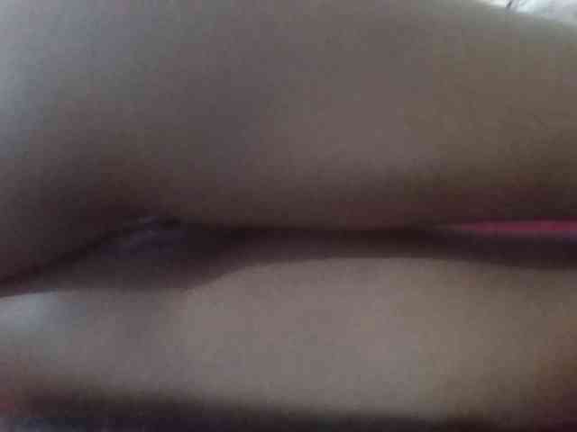 Sexyreina webcam