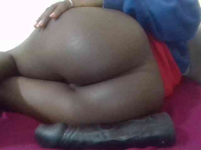 Sexyreina webcam