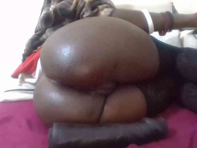 Sexyreina webcam