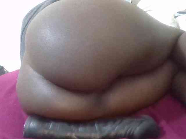 Sexyreina webcam