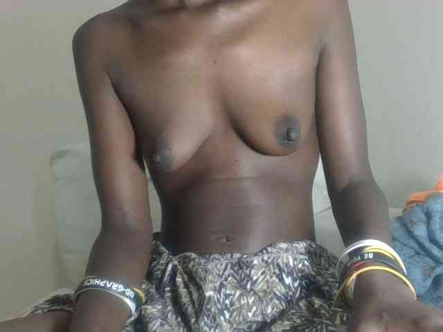Sexyreina webcam