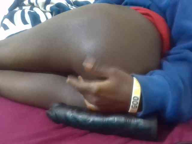 Sexyreina webcam