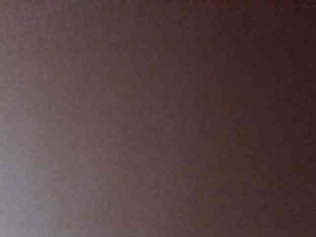 Sexyreina webcam
