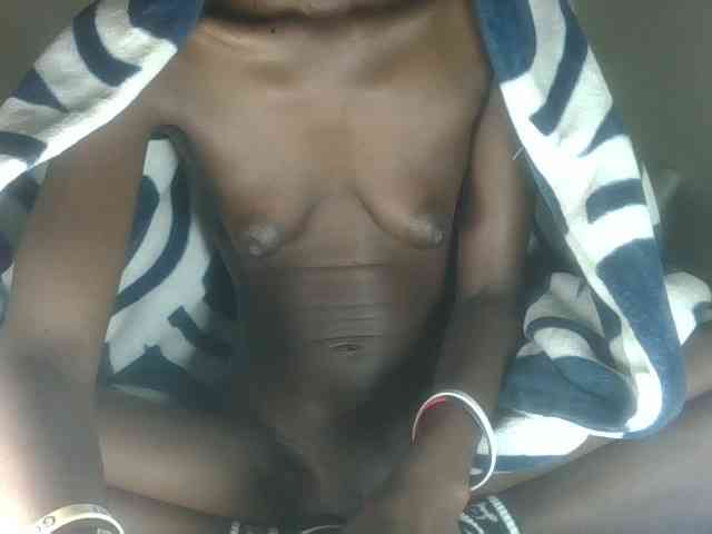 Sexyreina webcam