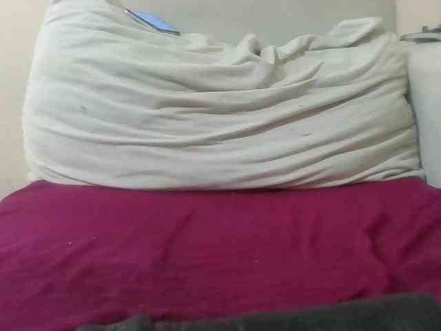 Sexyreina webcam