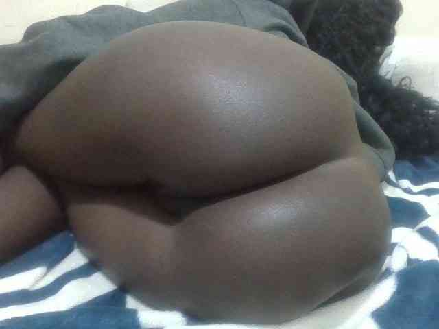 Sexyreina webcam