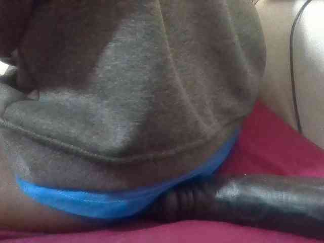 Sexyreina webcam