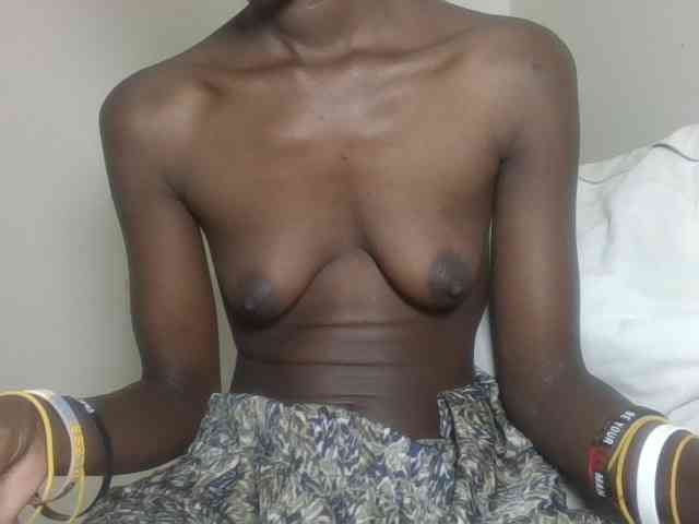 Sexyreina webcam