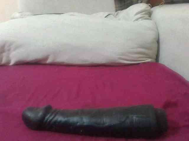 Sexyreina webcam