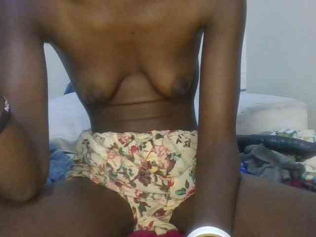 Sexyreina webcam