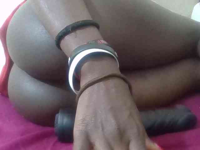 Sexyreina webcam