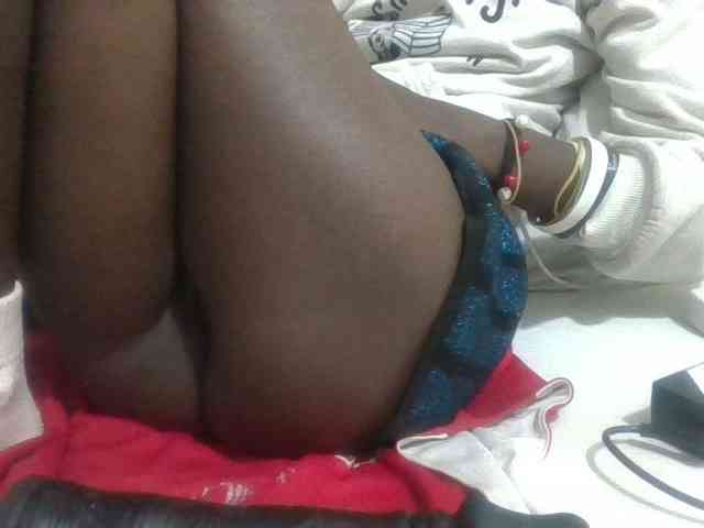 Sexyreina webcam