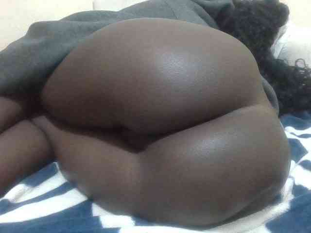 Sexyreina webcam