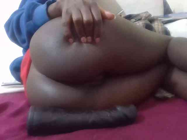Sexyreina webcam