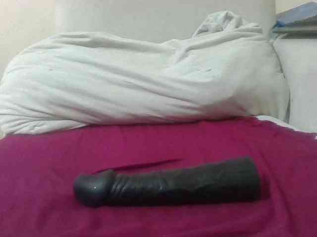 Sexyreina webcam