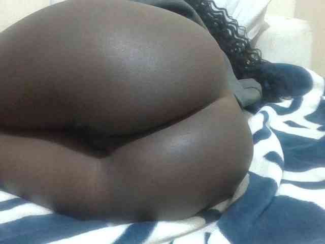 Sexyreina webcam