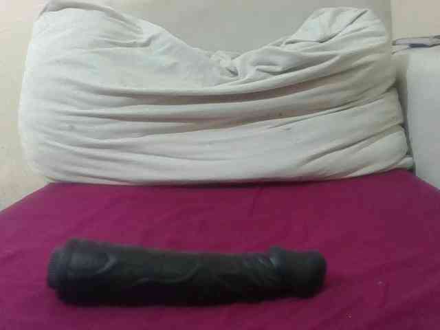 Sexyreina webcam